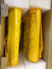 Saiboya printer cartridges d2260/2260dn/2265nf/3760n/c3760dn/c3760dn/c3765dnf/ picture