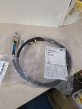 CISCO CATALYST DB0106 STACK POWER CABLE 150CM CAB-SPWR-150CM picture