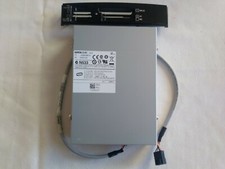 Teac CA-200 - B15 P/N 1930930B15 card reader picture