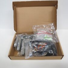 *SUN/ORACLE PCI Riser Bracket 371-2528 & Cable Kit 530-3964 Netra T5220 picture