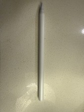 Apple Pencil Off Brand Brand New picture