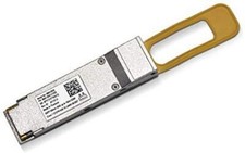 Mellanox Technologies TRANSCEIVER - 100 GIGABIT ETHERNET - QSFP28 picture