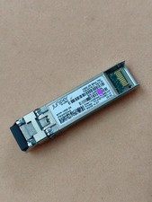 Juniper NETWORKS 10GE-ZR 80km 740-041612 1550nm SFPP-10GE-ZR picture