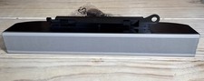 GENUINE Dell AS501 Sound Bar Brand New In Original Dell Box picture