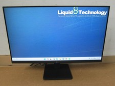LG 27MR400B 27
