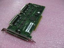 Sun X6541A 375-0006 Dual Differential Ultra/Wide SCSI (UDWIS/P)(HVD) - L2801 picture