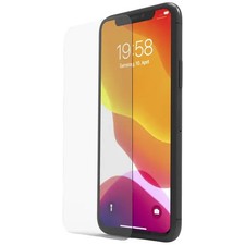 Hama 222710 Screen Protector Glass for Apple iPhone 11 1pc 00 picture