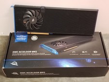 OWC Accelsior 8 M2 picture