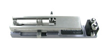 Corning TL-UC01 Unicam Fiber Optic Connector Installation Tool ~STSI picture