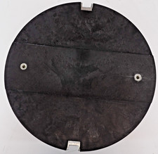 PLP Armadillo 8003367 Drillable End Plate 12.5
