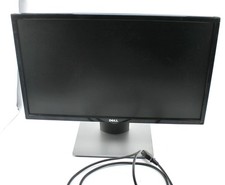 Dell Monitor 24