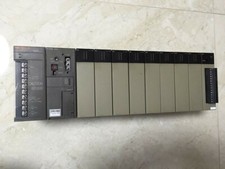 FUJI NC1S-4 Used and Tested 1PCS Free Expedited Ship picture