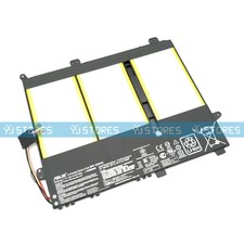 Genuine C31N1431 Battery for Asus R416SA R416NA L403SA L403NA E403NA E403SA OEM picture