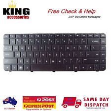 Laptop Keyboard for HP 240 G1, 246 G1, 250 G1, 255 G1 Series Notebook PC Type A picture