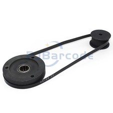 P1006069 Kit Main Drive System For Zebra 105SLPlus & Xi4 Series Thermal Printer picture