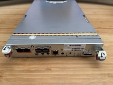 NEW OPEN BOX HPE MSA 2050 SAN Controller 876127-002 picture