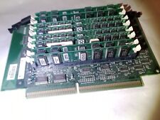Compaq Memory Expansion Board 270183-001 006434-001 Fully Populated EDO Simms picture
