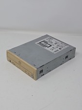 Philips CDD4801/81 Internal IDE CD-R/CD-RW Rewritable Drive Beige Vintage Tested picture