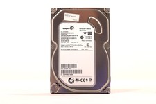 Seagate ST3250312AS 250GB 3.5