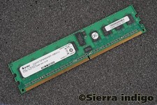 Nokia IP560 512MB Memory RAM N260135000 STEC NOKMA72P8M64M8M-A05AYU picture