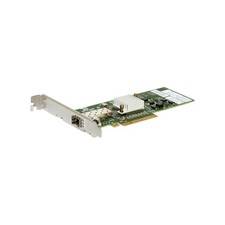 Brocade 46M6061 picture