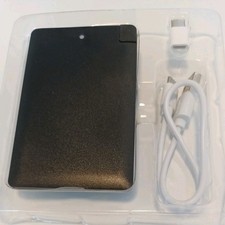 Adata HV620S 1TB Portable External HDD USB 3.0 2.5 in Micro USB Black picture