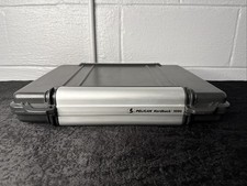 Pelican Hardback 1090 15” Notebook Computer Protector W/foam picture