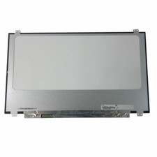 N173HHE-G32.B1 LCD Screen 17.3