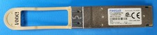 Finisar FTLC9558REPM 100G SR4 850nm Parallel MPO-12 QSFP28 Transceiver picture