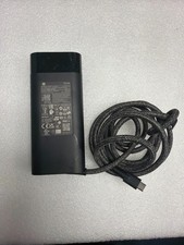 110W USB-C Laptop Charger Compatible with HP ZBook Firefly 16 G9 G10 T36-3 picture