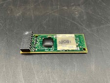 IBM SYSTEM VPD CARD, 00E0942 picture