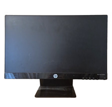 HP Pavilion 22bw 21.5-inch IPS LED Backlit 1920 x 1080 60hz Monitor HDMI VGA DVI picture