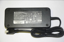 Genuine Delta ADH-108AR-B 12V 9A 108W Power Supply Charger 6Pin picture