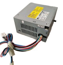 VINTAGE DELTA ELECTRONICS DPS-145PB  145 WATT AT POWER SUPPLY DS-PS-11 picture