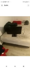 LG Smart Monitor In Original Box picture