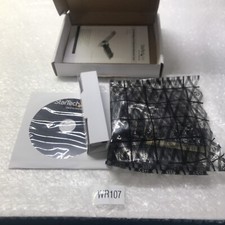 *New In Box StarTech ST100SLP1 Port Low Profile PCI 10/100 Mbps Ethernet # picture