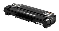 MO Brand Toner/Cartridges Black Part# MLTD103L picture