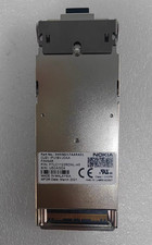 1PC NOKIA 3HE08217AARA01 IPUIBVJDAA CFP2-100G-LR4 10KM 3HE08217AA Module picture