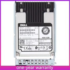 05VHHG 5VHHG Dell 400GB 12Gbps WI 2.5