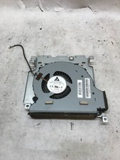 OEM HP EliteOne 800 G3 All in One AIO CPU Cooling Fan 911094-001 13P1-5KN0E01 DW picture
