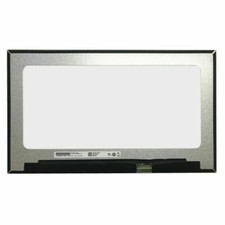 Asus ZenBook 14 UX434 FL NV140FHM-N63 Screen display picture
