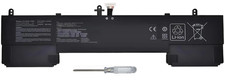 ASUS C42N1839 71Wh 15.4V Battery for ZenBook 15 UX534FTC UX563FD Q547FD Series picture