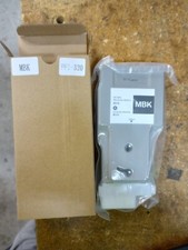 PFI-320 300ml Matte Black picture