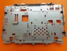 ⭐️⭐️⭐️⭐️⭐All-In-One Gateway ZX4250 Inner Rear Metal Case Chassis Housing  picture