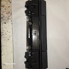 center dash cupholder / ashtray assembly for Land Rover Discovery Series 1 or 2  picture
