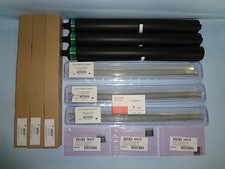 3 pcs Drum KIT Color 013R00603 13R603 for Xerox WorkCentre 7655 7665 7675 7755 # picture