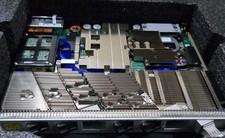 Ciena  NTK540BD – Clean In Excellent Condition 2 Years Warranty picture