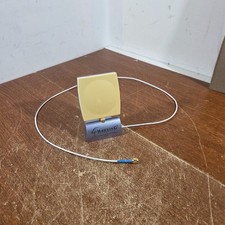 Vintage Hawking Technology INC Indoor Antenna H-A16SDP Retro Computer picture