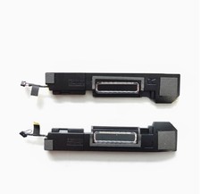 0PHY9G  New Built In L&R Speaker Kit Set For Dell XPS13 9320 GDO31 PHY9G picture