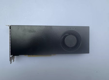 NVIDIA Tesla V100 16GB GPU SXM2 +PCIE Adapter PCIe 3.0x16 Accelerator Card kit picture